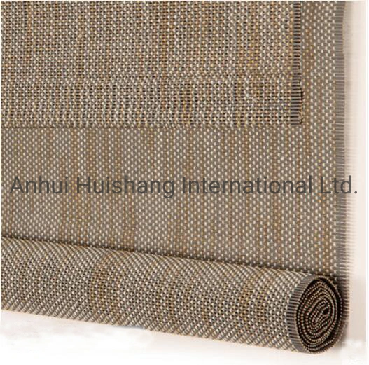 High Privacy Bamboo Sun Blinds Shades