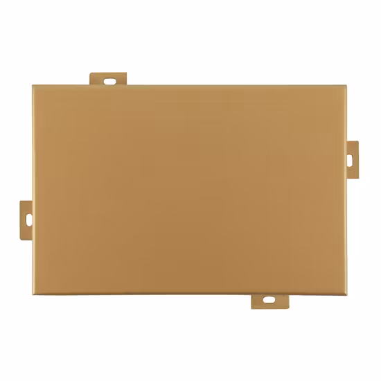 Außenbaumaterial, Stärke: 18 mm, gewebte Bambusplatten für Wandverkleidungen