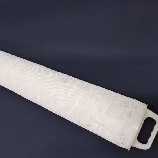 Bambus-Käsebrett, 3 Schichten, karbonisiert, vertikal, horizontal, für Möbel, Fsc