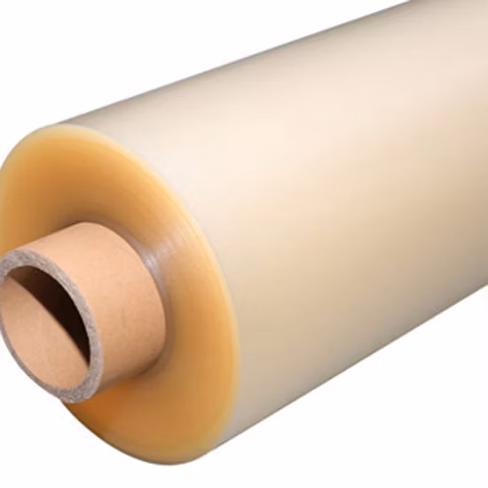 Fabrikpreis, massive Bambusplatte, Sperrholzplatte, Länge 1000–4000 mm, 1–9 Schichten, 15 mm, 20 mm, 35 mm, 40 mm, 50 mm, 38 mm