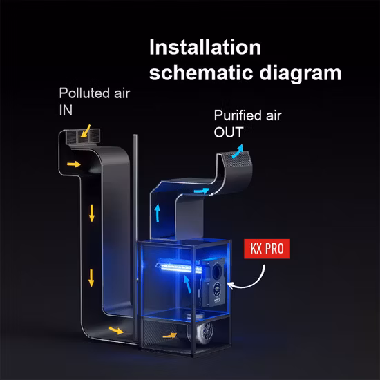 1'' oder 17 mm und 20 mm massive Bambus-Bürotischplatte und Bambus-Arbeitsplatte